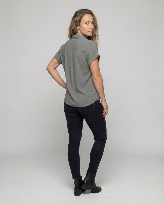 Product 15540694253898 - back_view