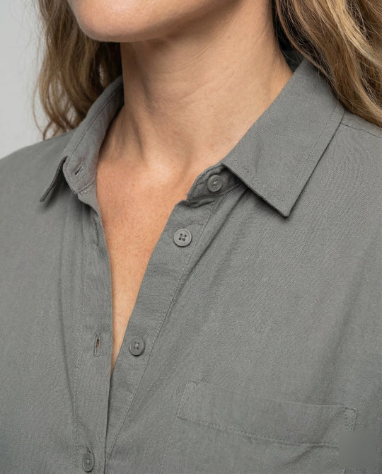 Product 15540694253898 - close_up_detail