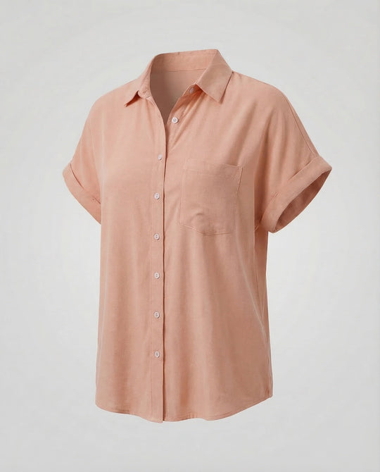 Product 15540694253898 - product_only