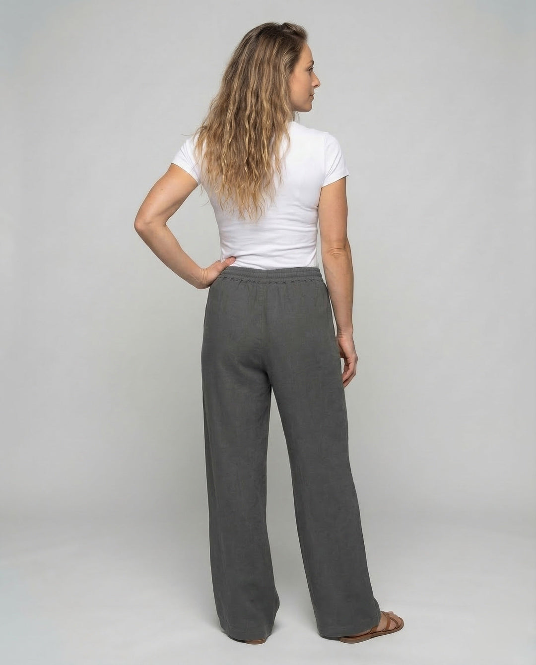 Product 15540694843722 - back_view