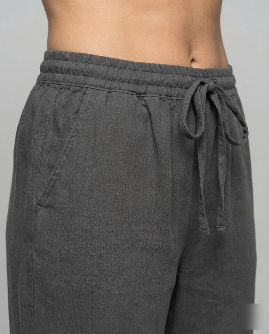 Product 15540694843722 - close_up_detail