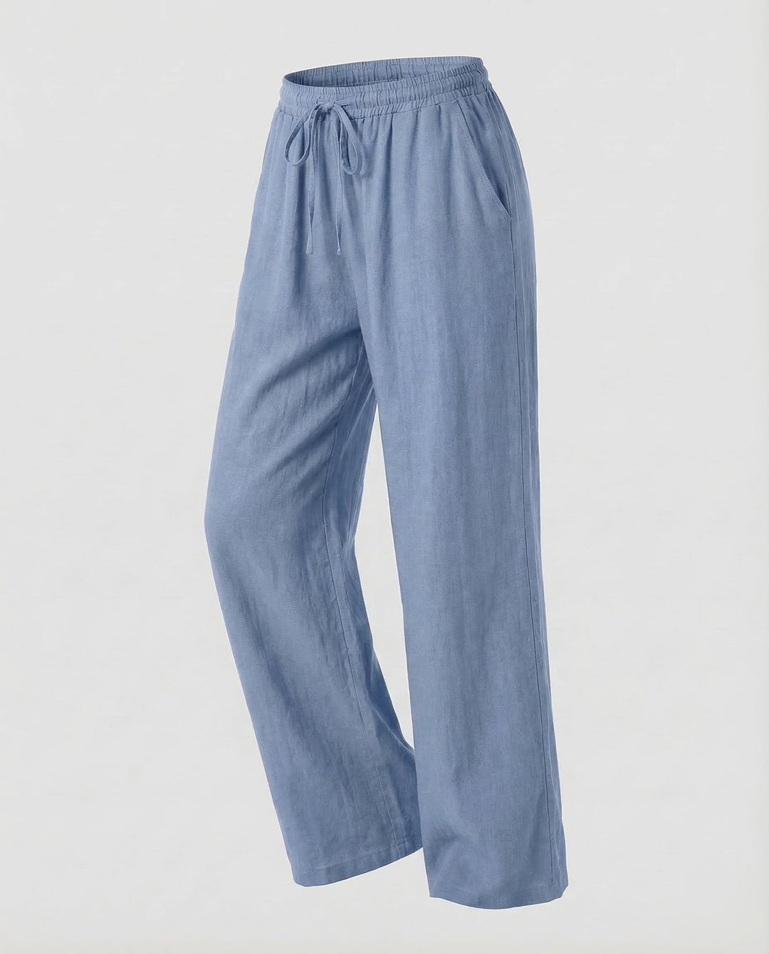 Product 15540694843722 - product_only