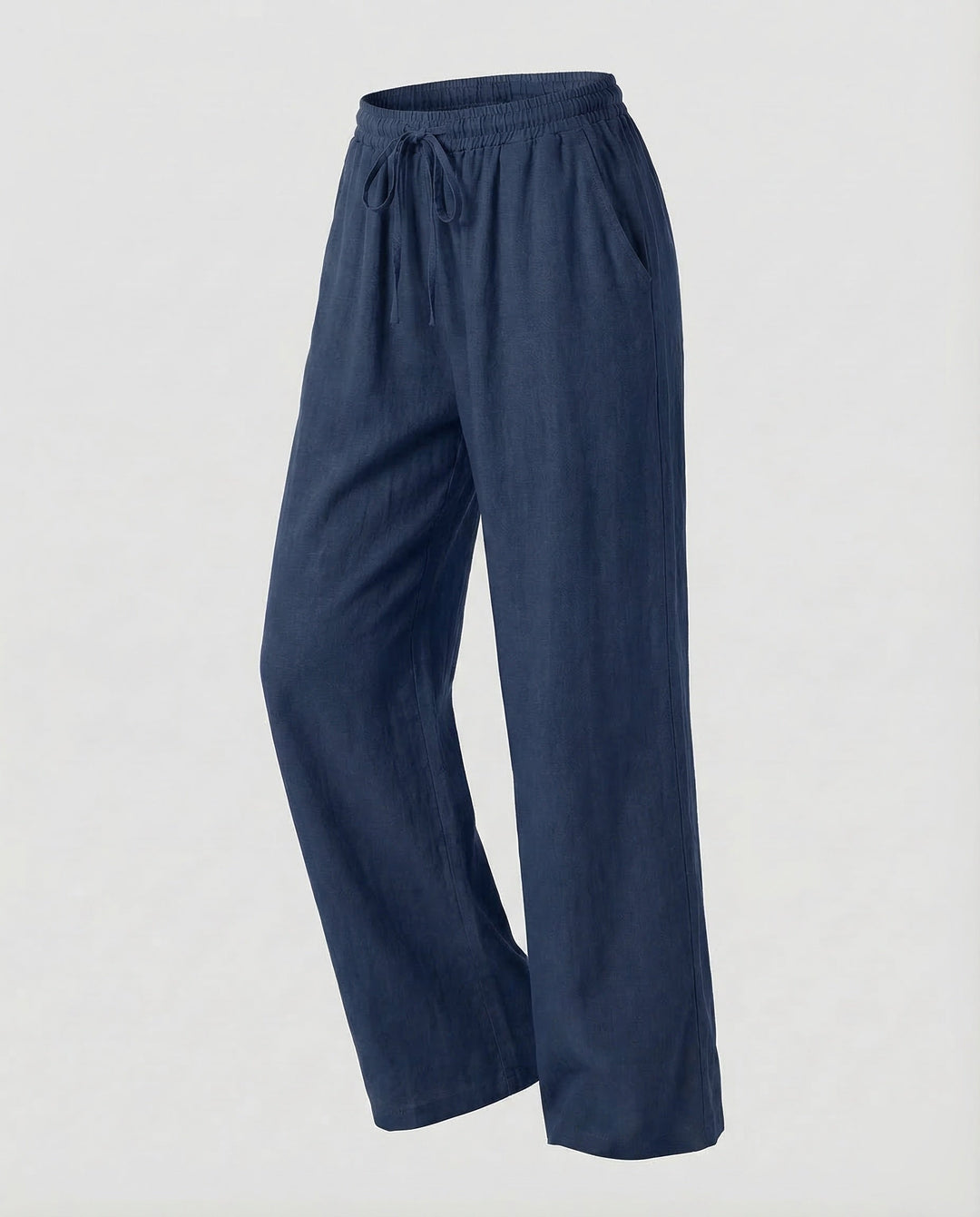 Product 15540694843722 - product_only