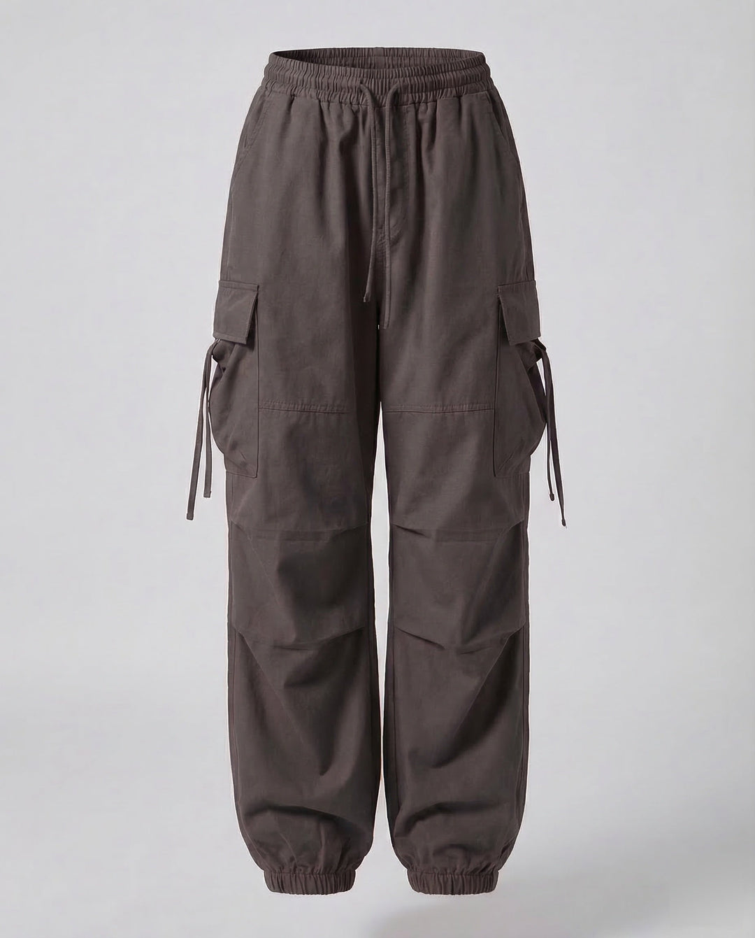 Product 15540696187210 - product_only