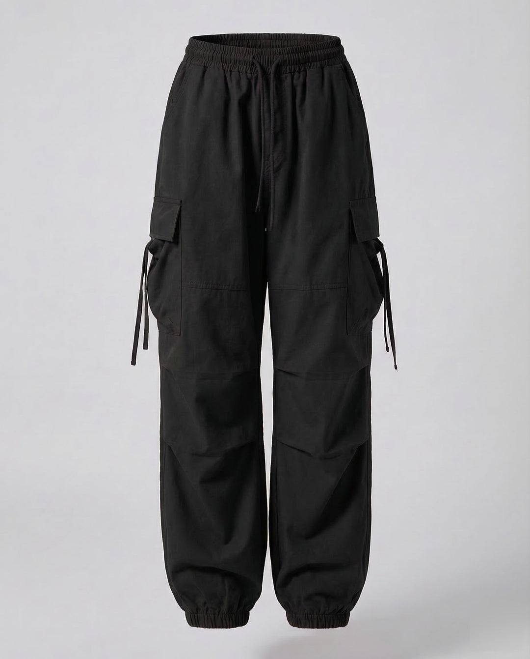 Product 15540696187210 - product_only