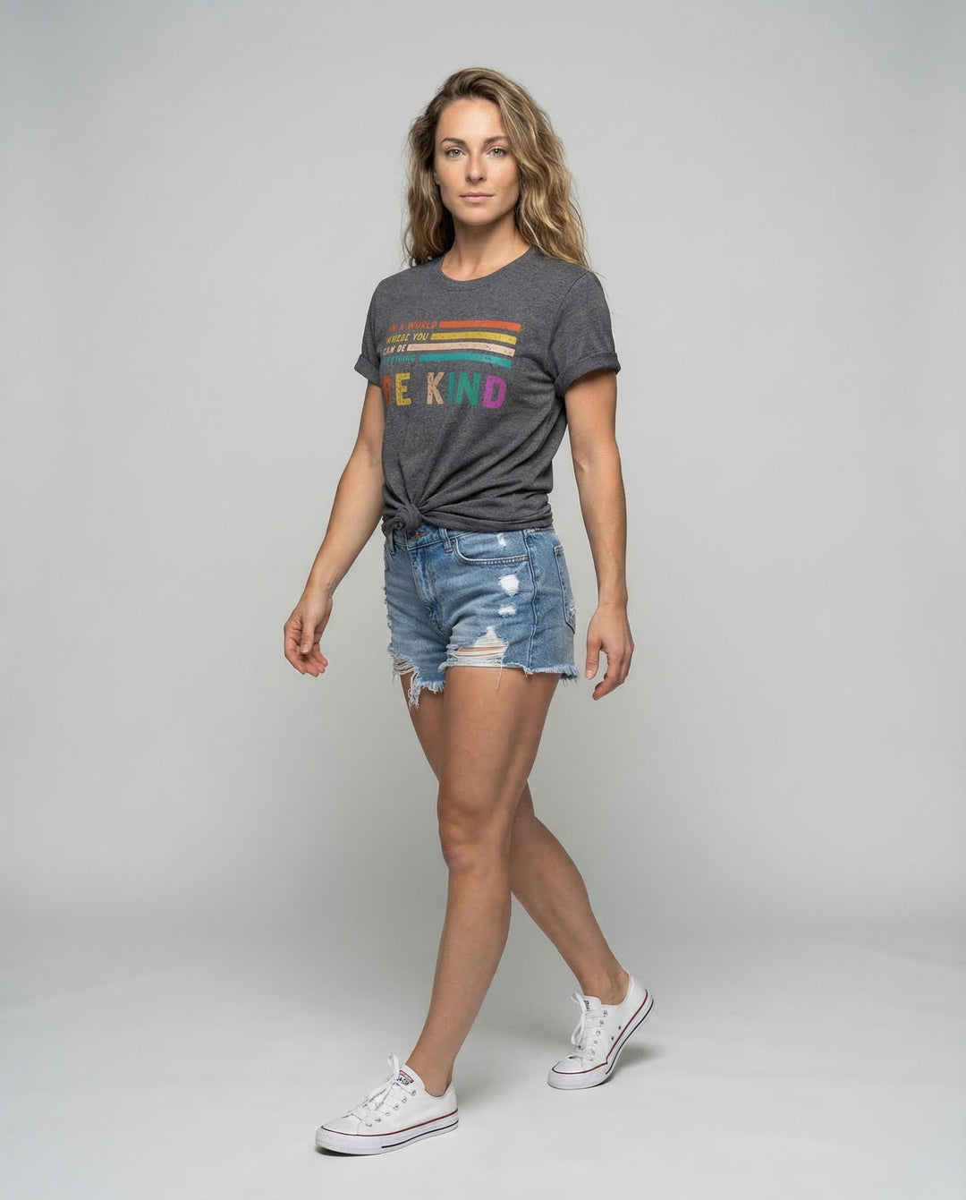 Product 15540696809802 - full_body_front