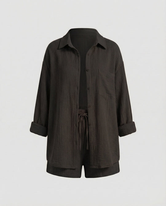 Product 15540697825610 - product_only