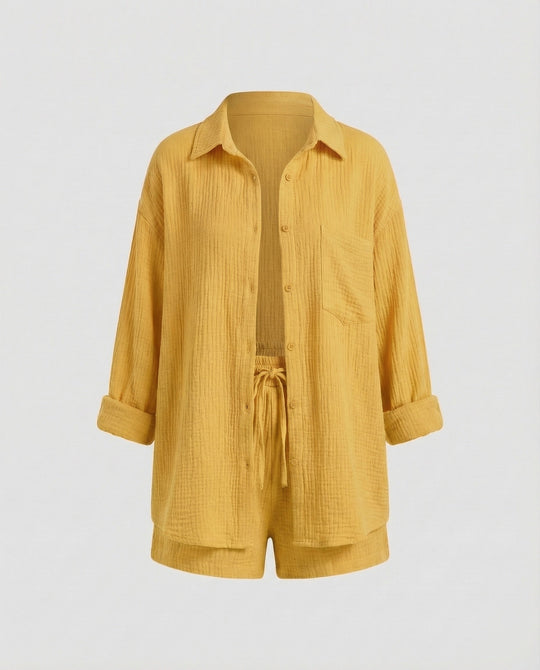 Product 15540697825610 - product_only