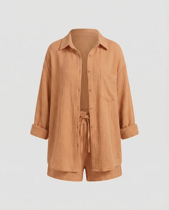 Product 15540697825610 - product_only