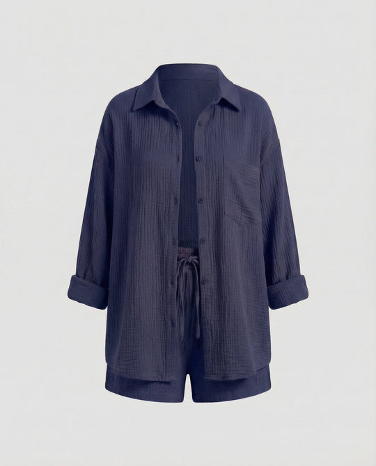 Product 15540697825610 - product_only