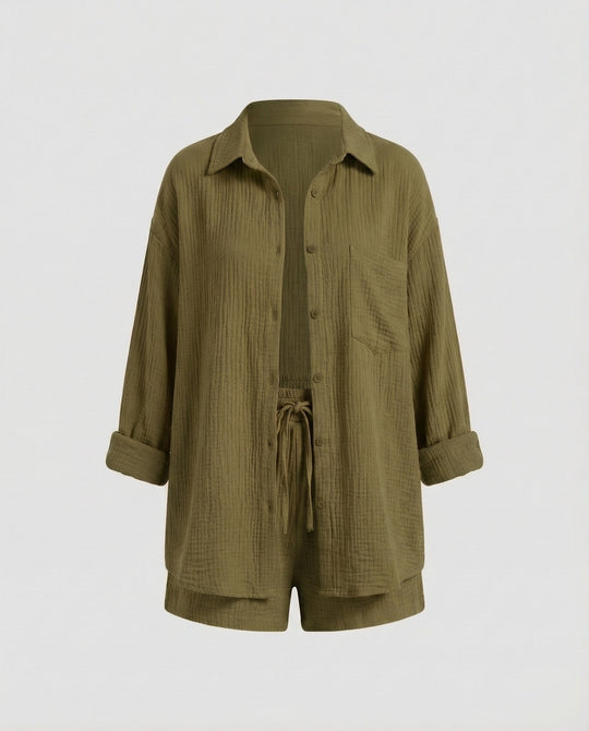 Product 15540697825610 - product_only