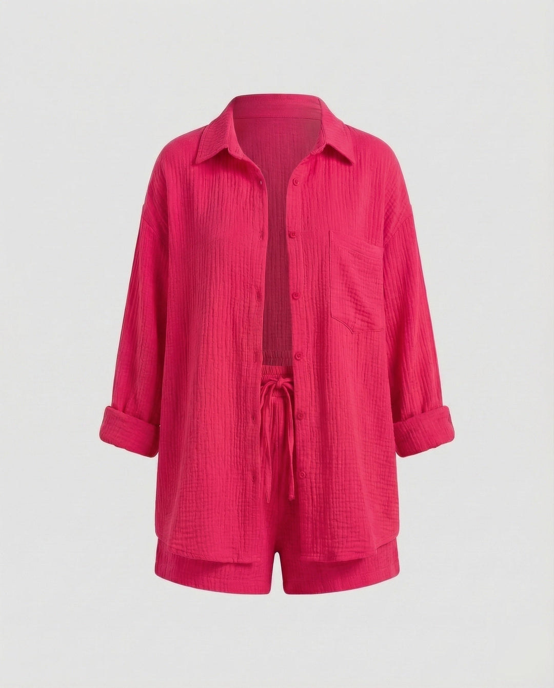 Product 15540697825610 - product_only