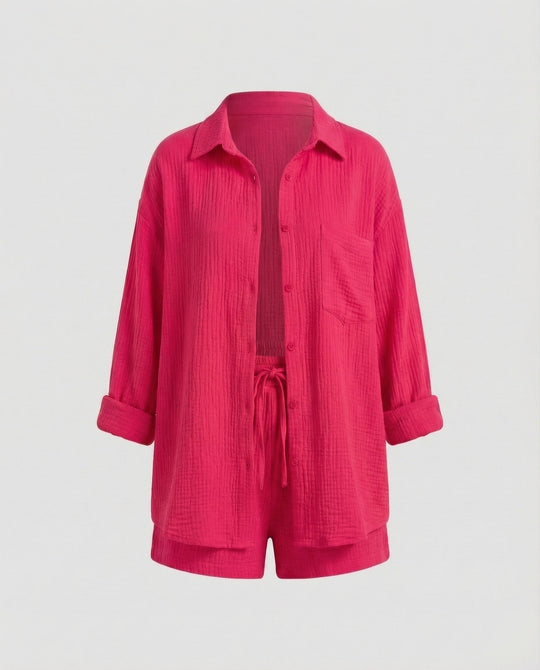 Product 15540697825610 - product_only