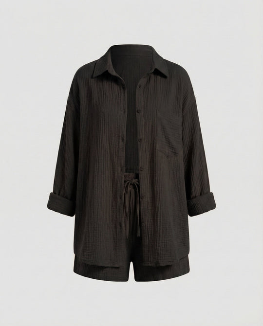 Product 15540697825610 - product_only