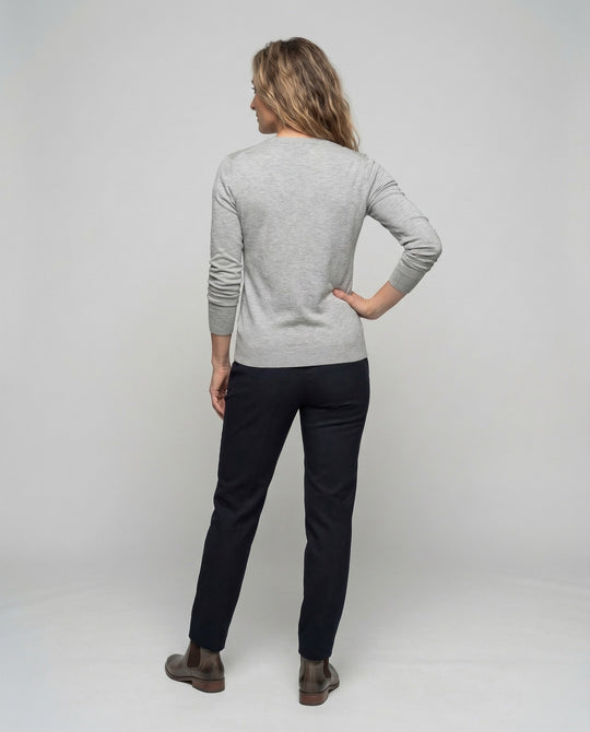 Product 15540700315978 - back_view
