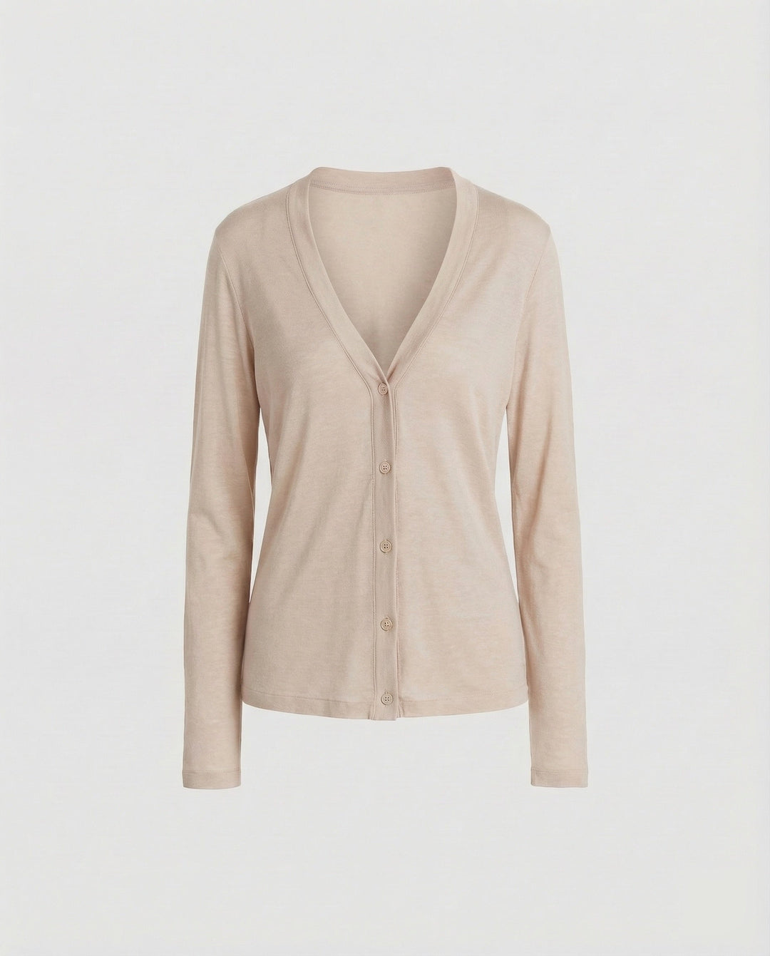 Product 15540700315978 - product_only