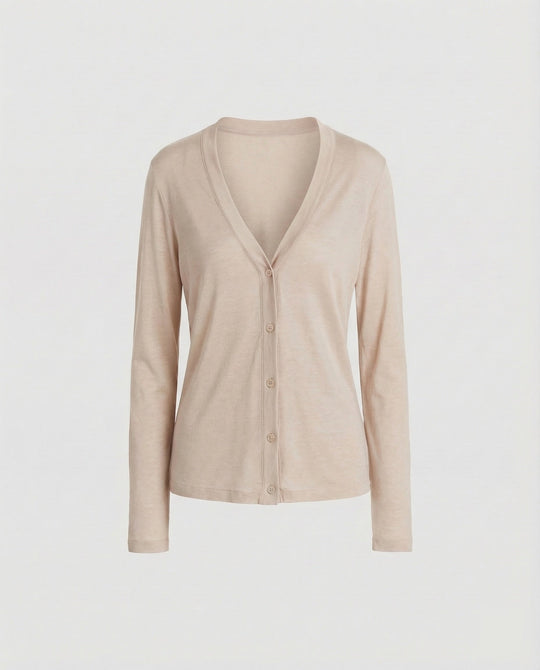 Product 15540700315978 - product_only