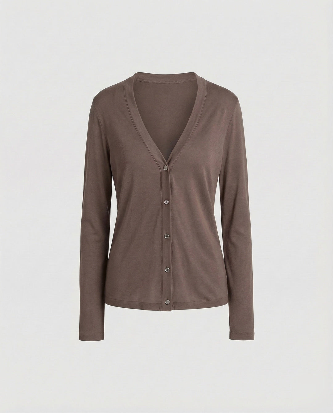 Product 15540700315978 - product_only