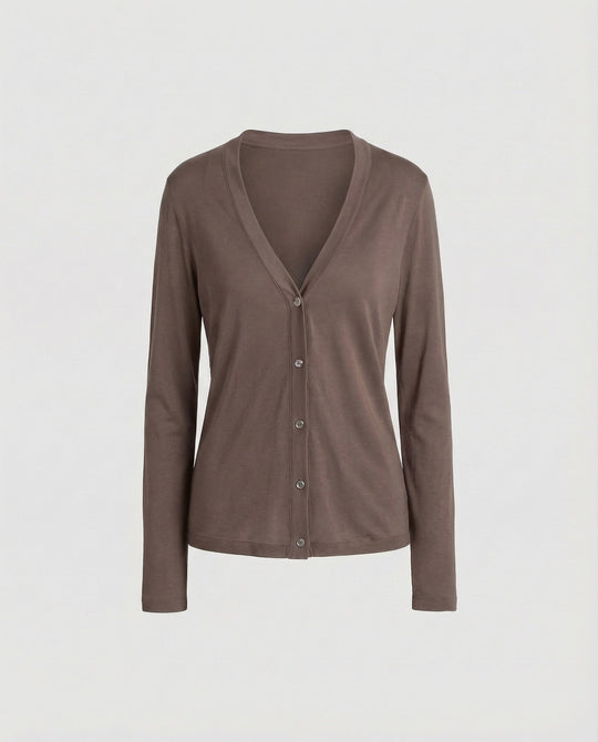 Product 15540700315978 - product_only