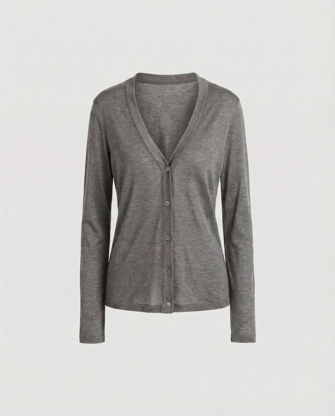 Product 15540700315978 - product_only