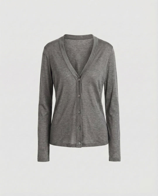 Product 15540700315978 - product_only