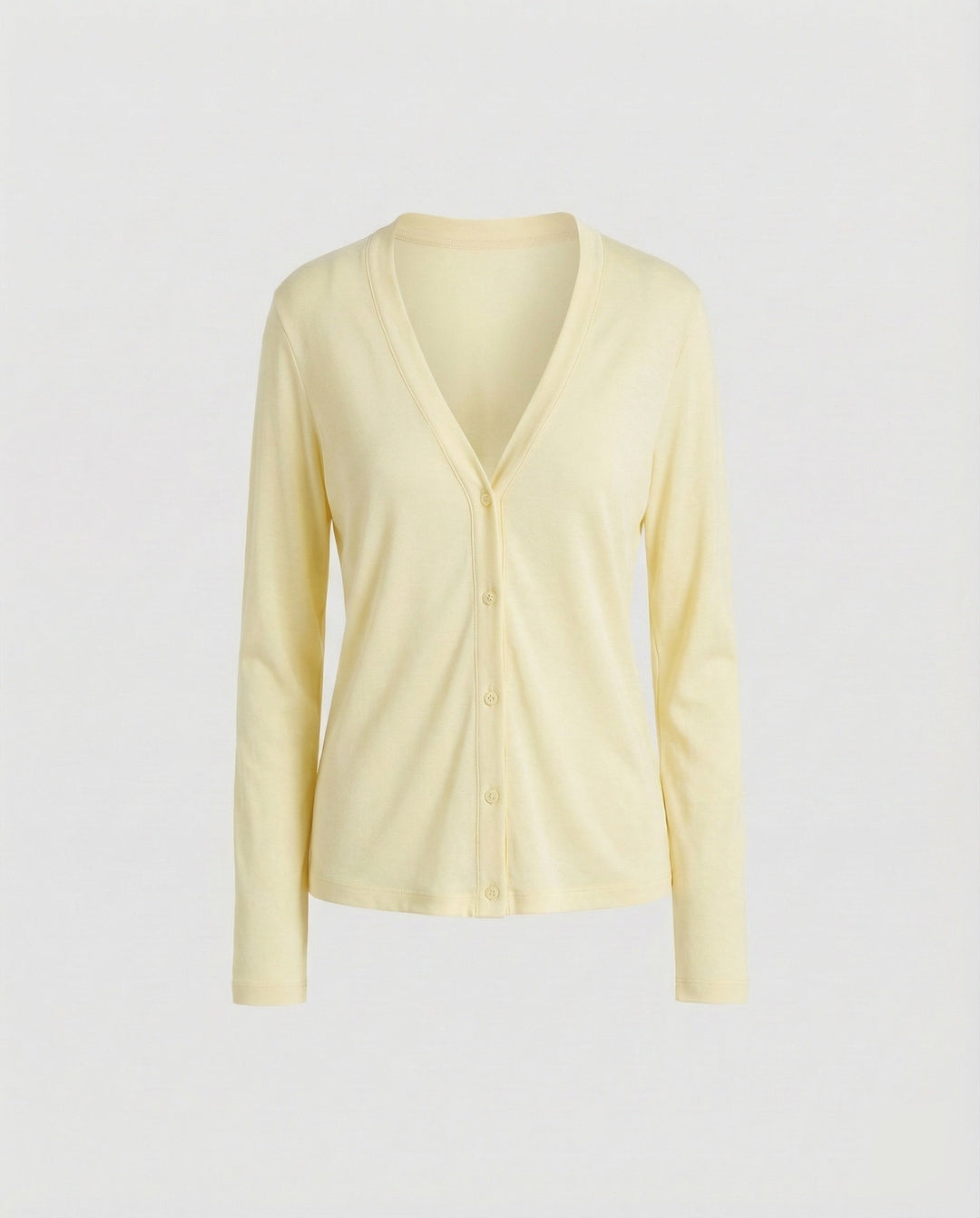 Product 15540700315978 - product_only