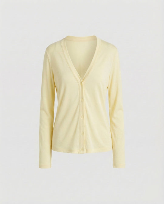 Product 15540700315978 - product_only