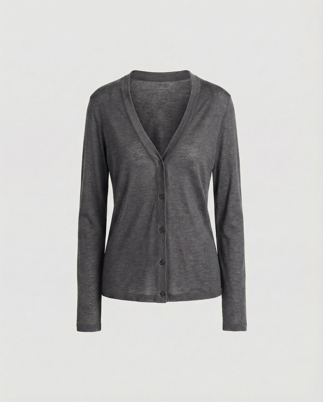 Product 15540700315978 - product_only