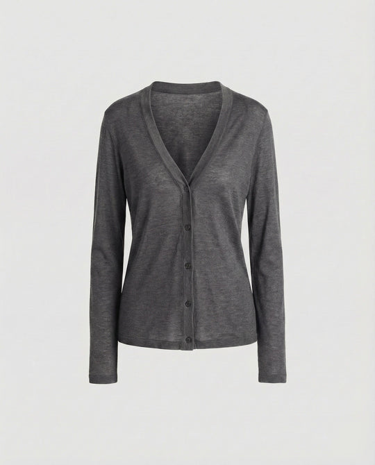 Product 15540700315978 - product_only