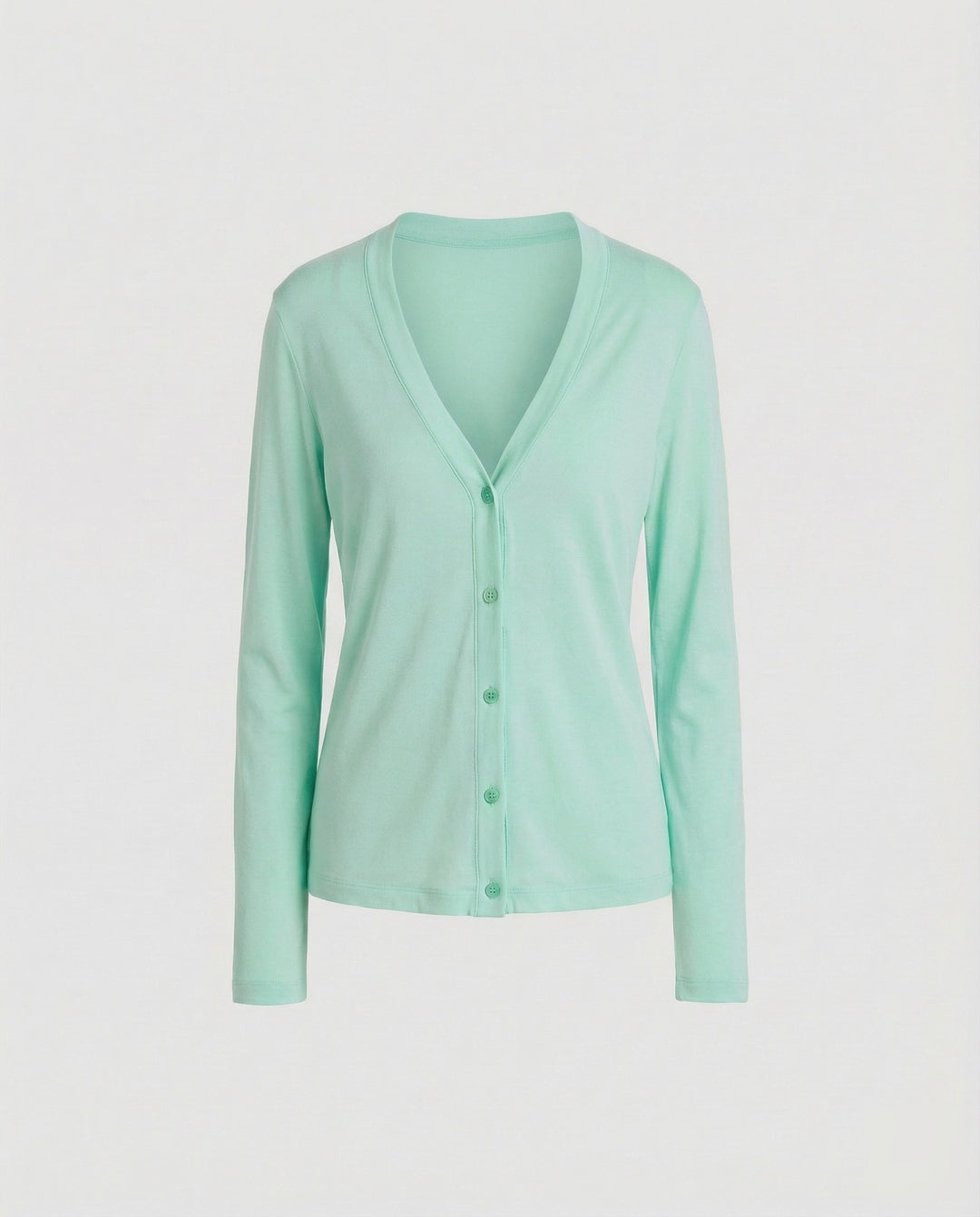 Product 15540700315978 - product_only
