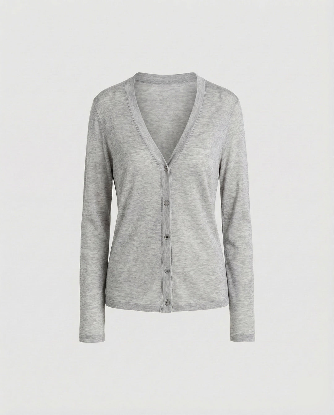 Product 15540700315978 - product_only