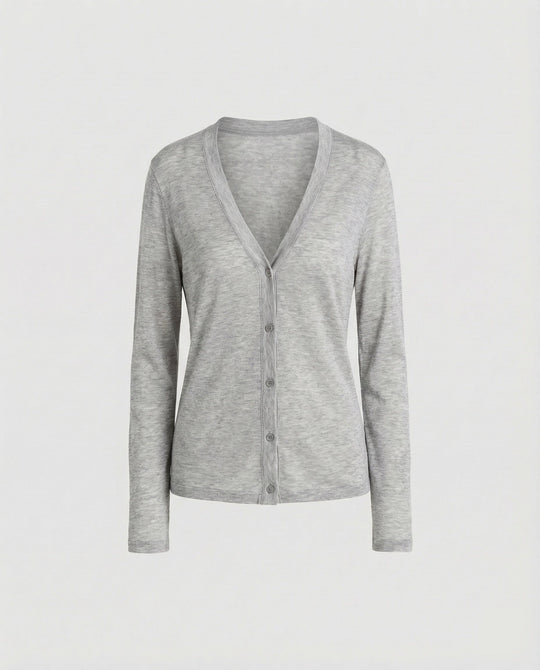 Product 15540700315978 - product_only
