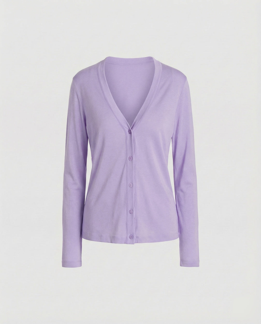Product 15540700315978 - product_only
