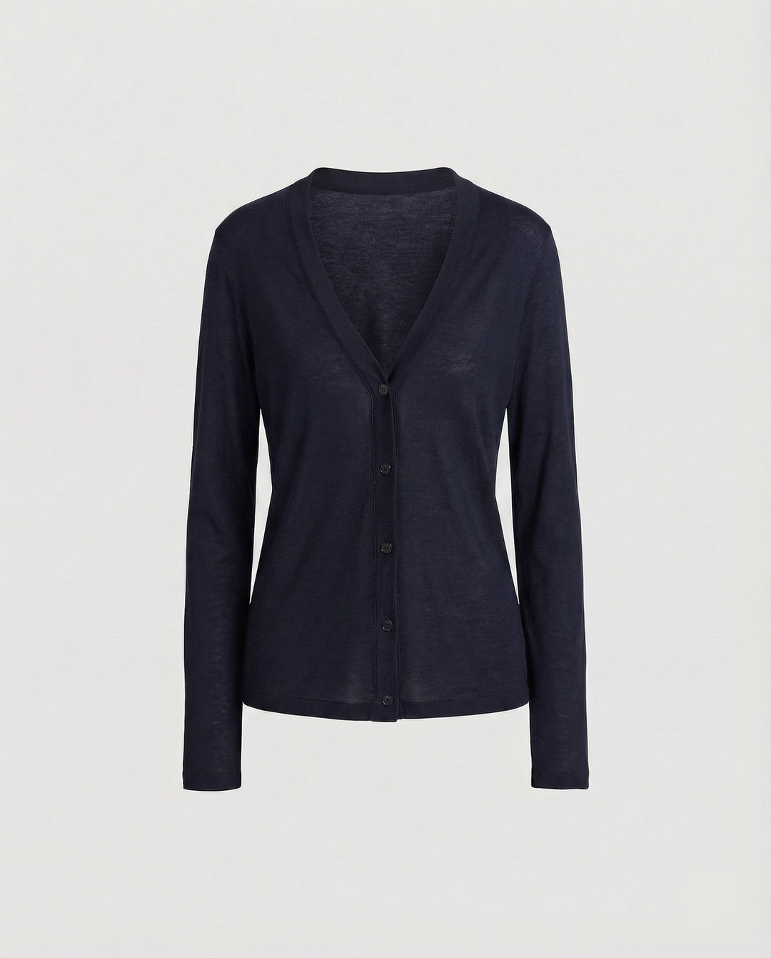Product 15540700315978 - product_only