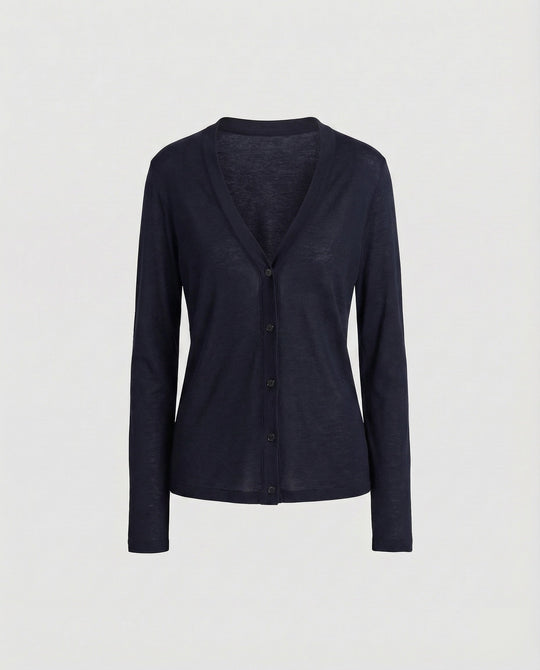 Product 15540700315978 - product_only