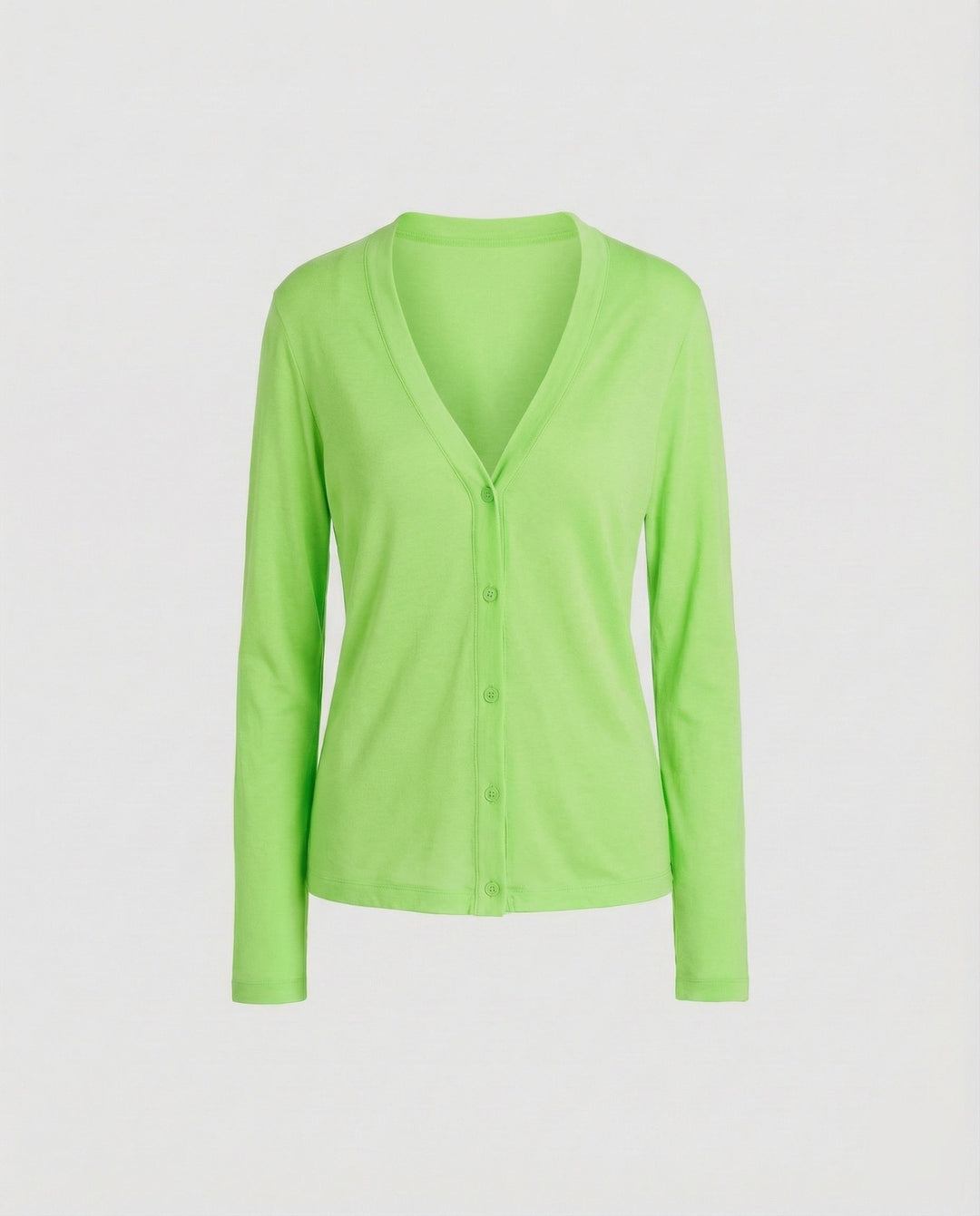 Product 15540700315978 - product_only