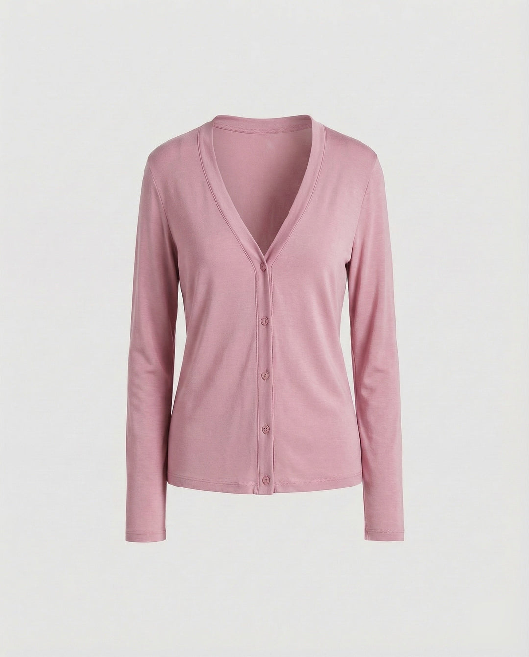 Product 15540700315978 - product_only