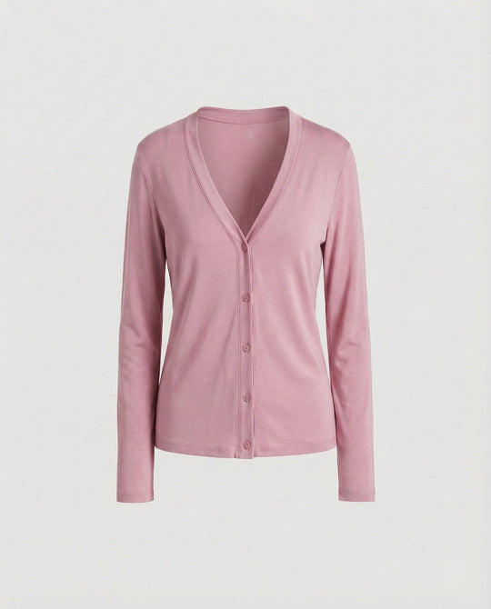 Product 15540700315978 - product_only