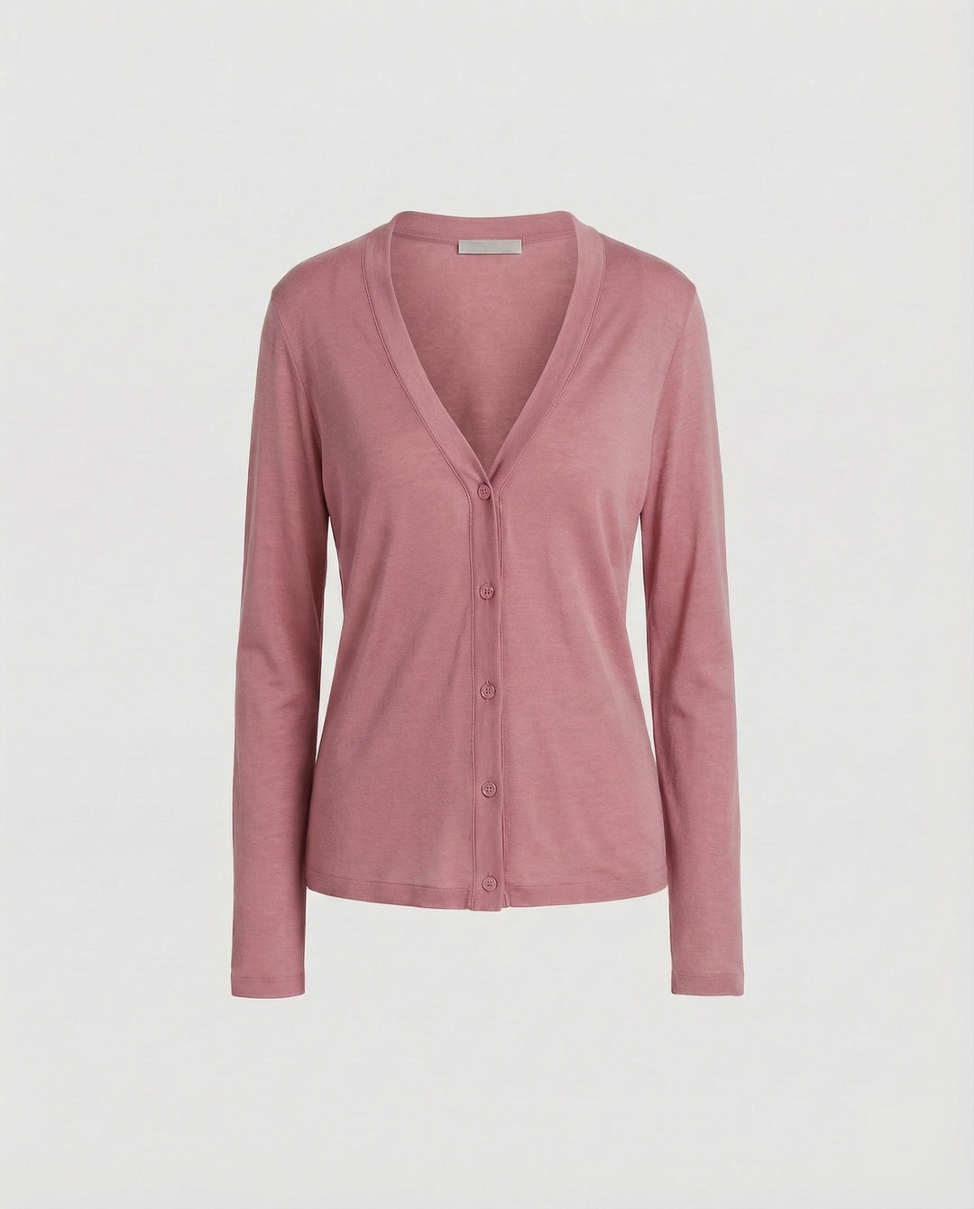 Product 15540700315978 - product_only