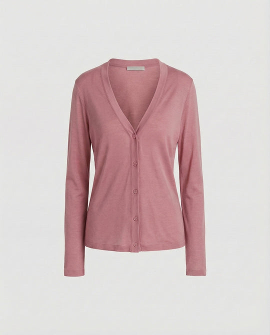 Product 15540700315978 - product_only