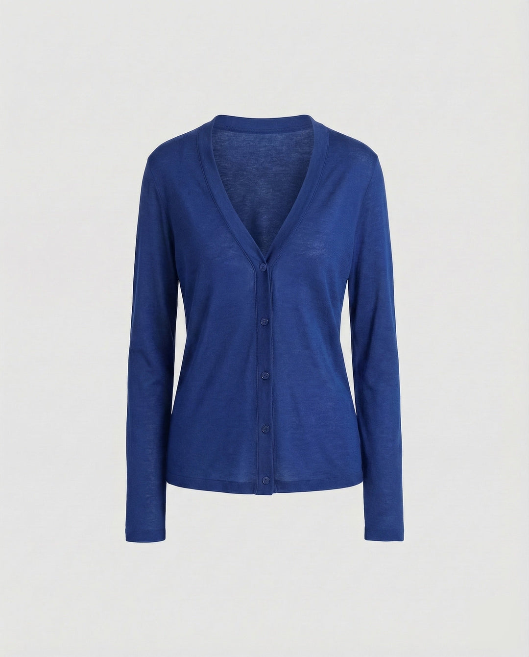 Product 15540700315978 - product_only