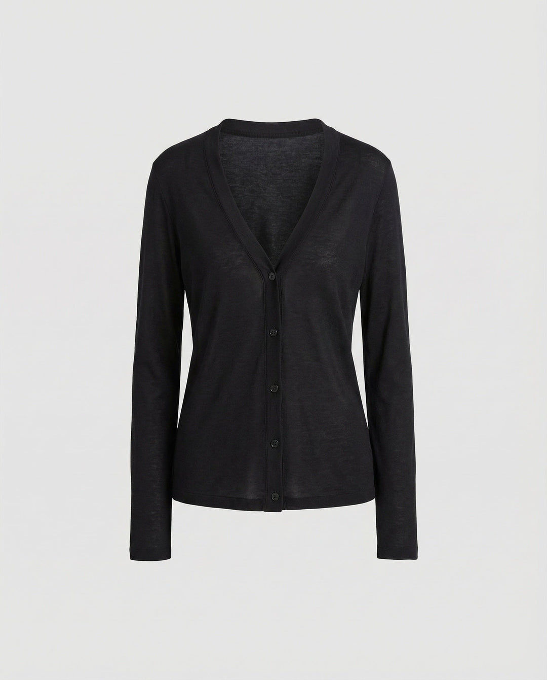 Product 15540700315978 - product_only