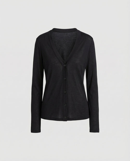 Product 15540700315978 - product_only