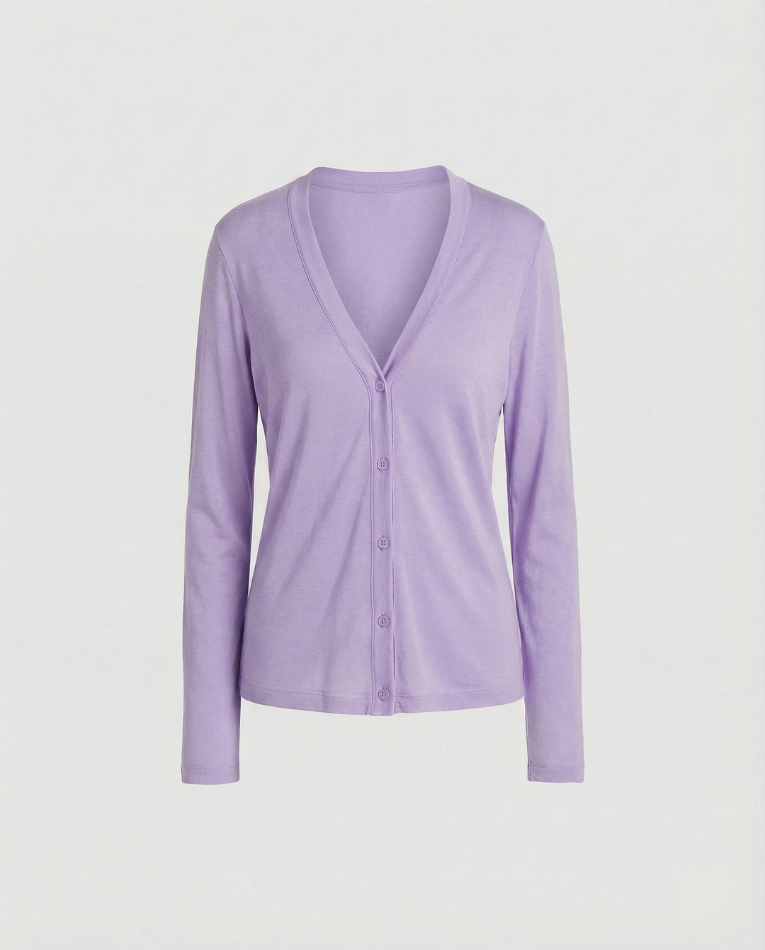 Product 15540700315978 - product_only