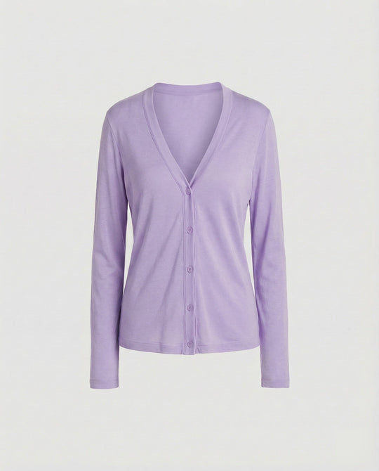 Product 15540700315978 - product_only