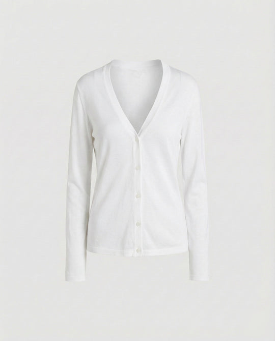 Product 15540700315978 - product_only