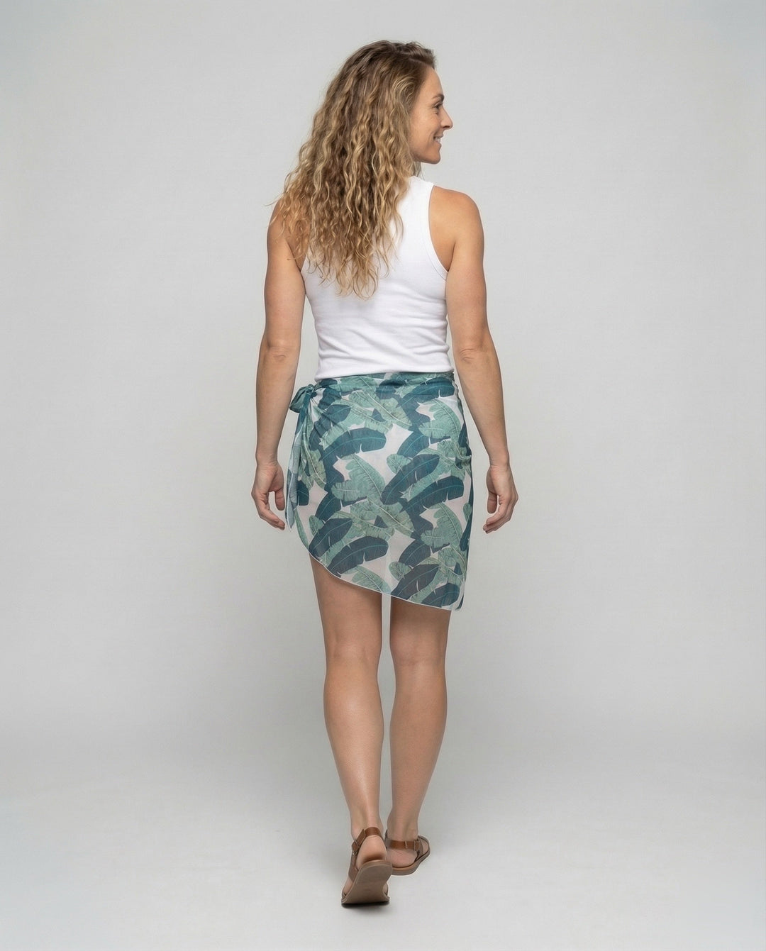 Product 15540702019914 - back_view