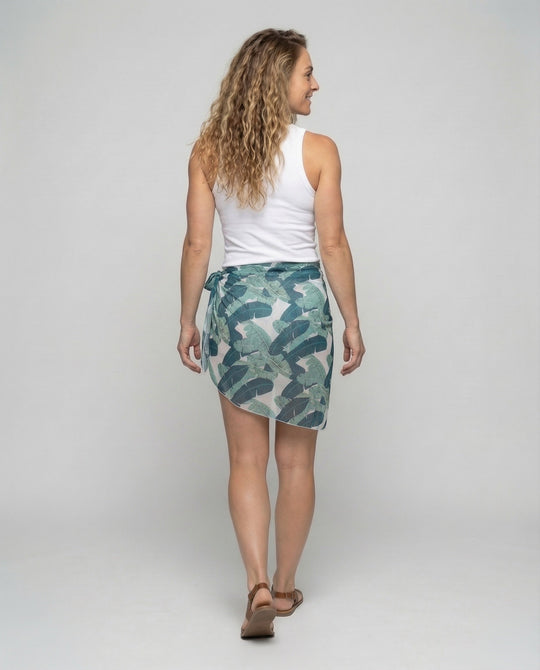Product 15540702019914 - back_view