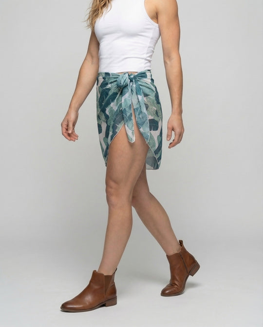 Product 15540702019914 - lower_body