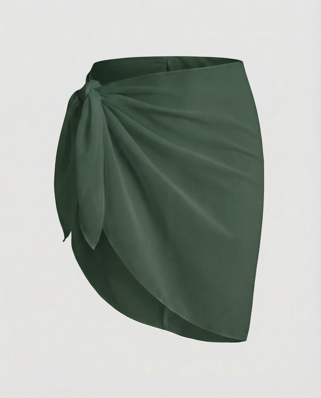 Product 15540702019914 - product_only
